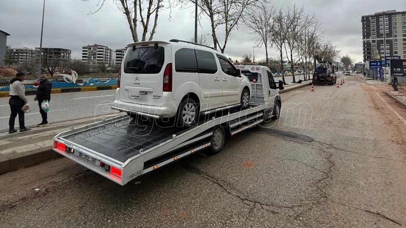 Müşterinin 2066426 nolu iş ile ilgili görseli