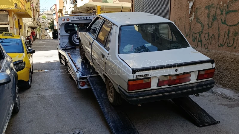 Müşterinin 2066440 nolu iş ile ilgili görseli