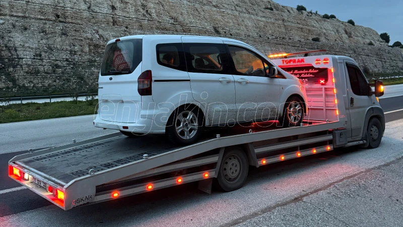 Müşterinin 2067175 nolu iş ile ilgili görseli