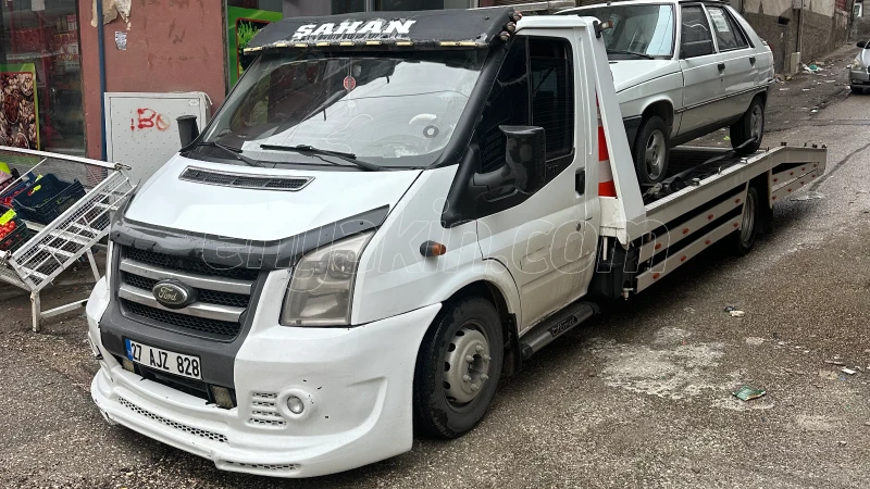 Müşterinin 2067176 nolu iş ile ilgili görseli