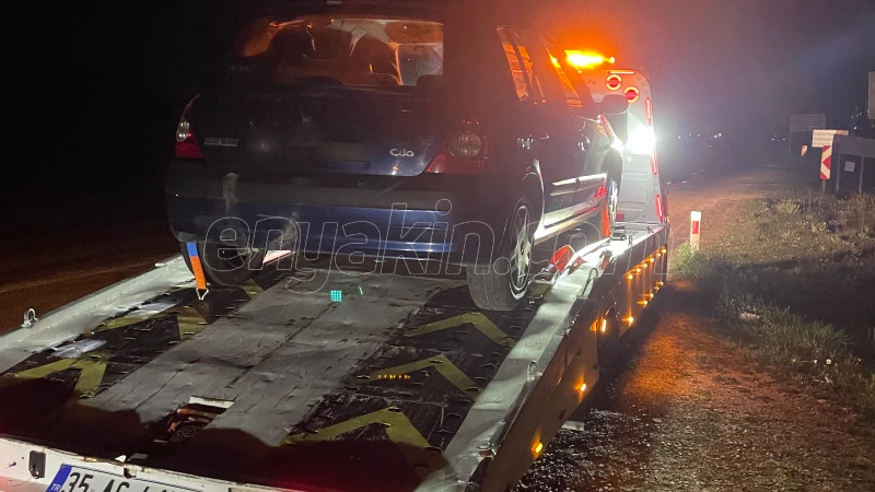 Müşterinin 2067835 nolu iş ile ilgili görseli