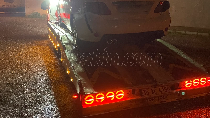 Müşterinin 2067839 nolu iş ile ilgili görseli