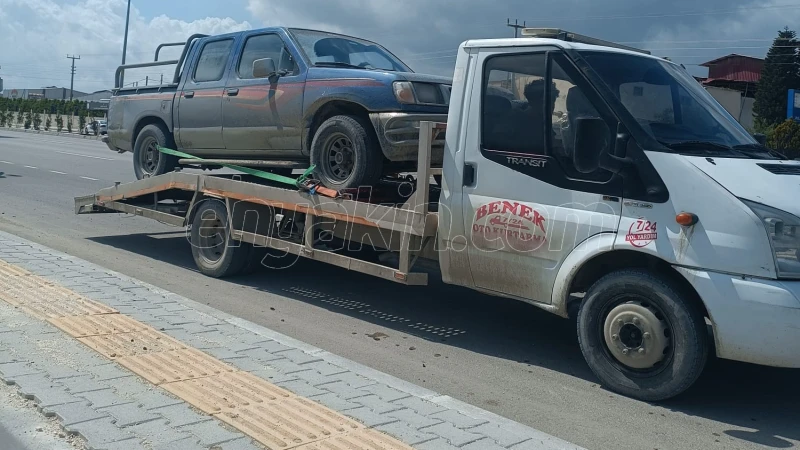 Müşterinin 2069075 nolu iş ile ilgili görseli