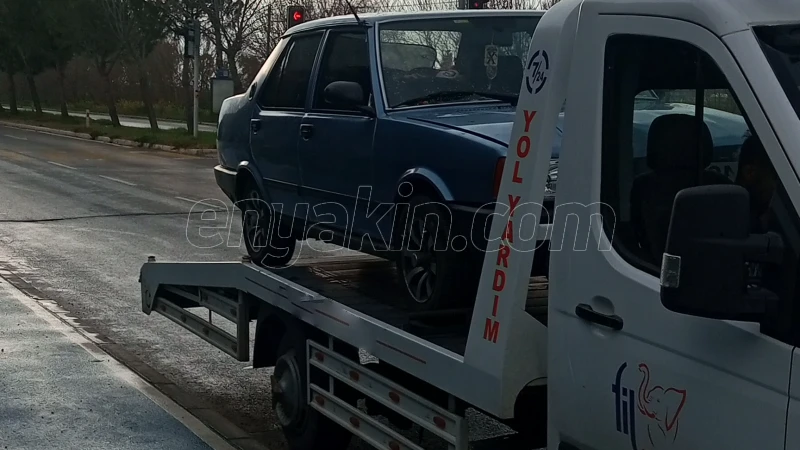 Müşterinin 2070045 nolu iş ile ilgili görseli