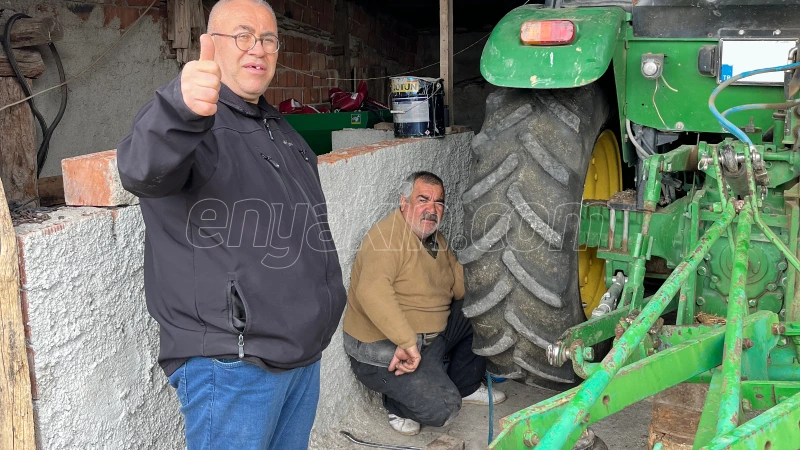 Müşterinin 2070661 nolu iş ile ilgili görseli