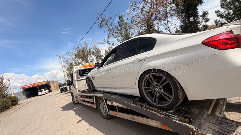 Müşterinin 2070662 nolu iş ile ilgili görseli