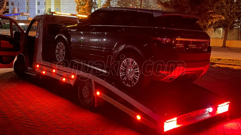 Müşterinin 2070861 nolu iş ile ilgili görseli