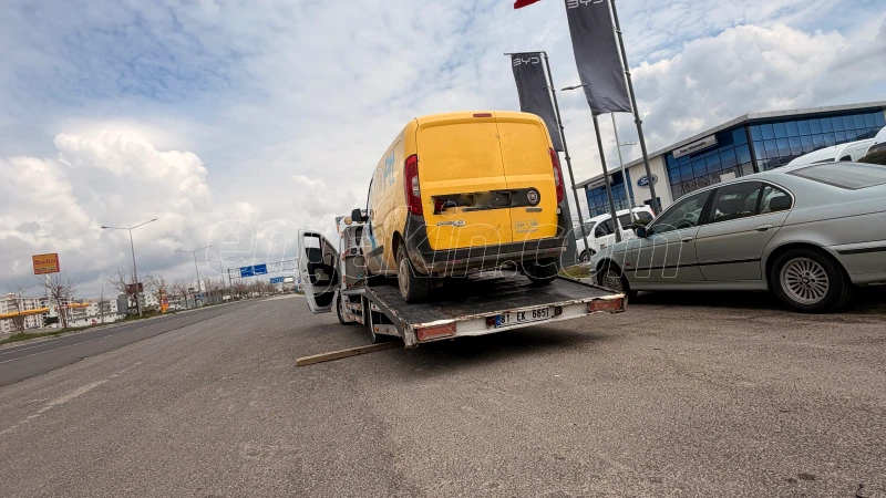 Müşterinin 2070971 nolu iş ile ilgili görseli