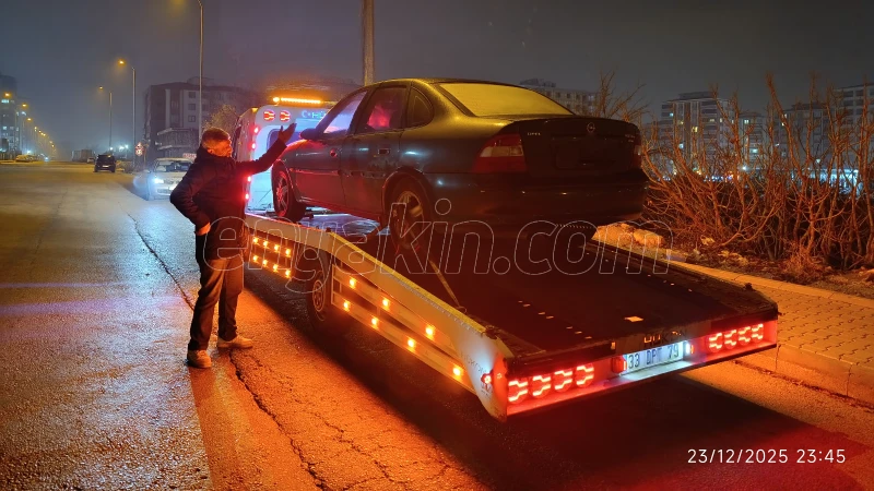 Müşterinin 2070980 nolu iş ile ilgili görseli