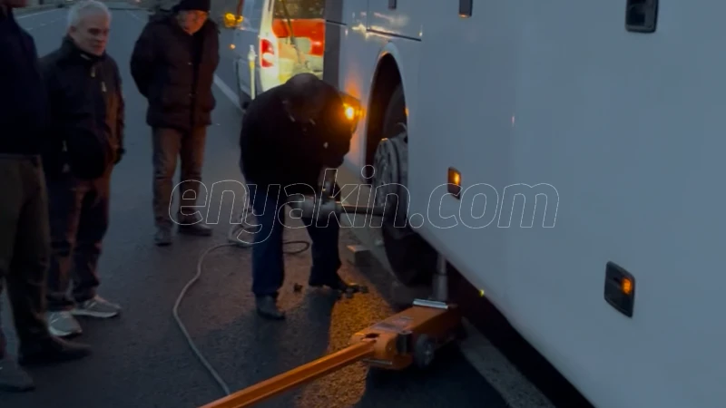 Müşterinin 2071377 nolu iş ile ilgili görseli