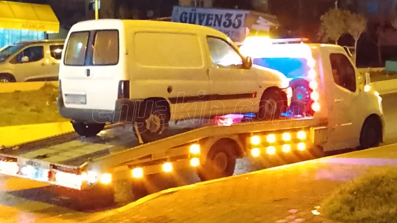 Müşterinin 2071705 nolu iş ile ilgili görseli