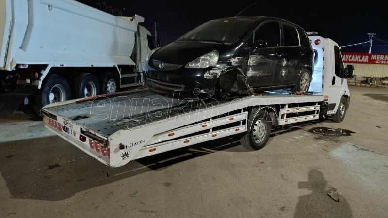 Müşterinin 2072045 nolu iş ile ilgili görseli