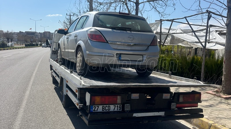 Müşterinin 2072049 nolu iş ile ilgili görseli