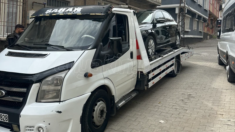 Müşterinin 2072511 nolu iş ile ilgili görseli