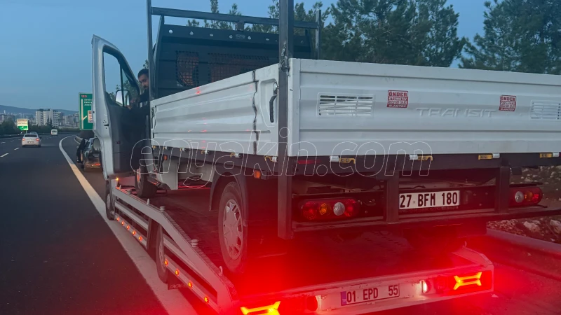 Müşterinin 2074077 nolu iş ile ilgili görseli