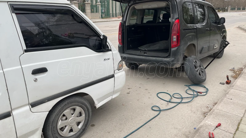 Müşterinin 2074471 nolu iş ile ilgili görseli