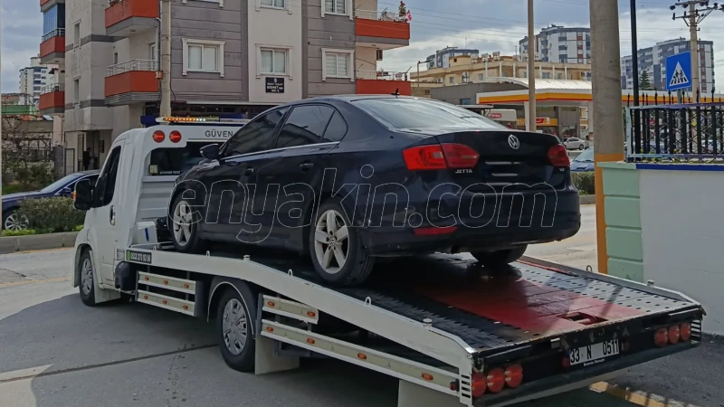 Müşterinin 2074476 nolu iş ile ilgili görseli