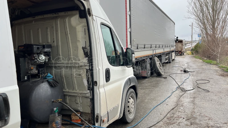 Müşterinin 2074496 nolu iş ile ilgili görseli