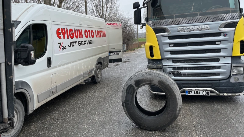 Müşterinin 2076207 nolu iş ile ilgili görseli