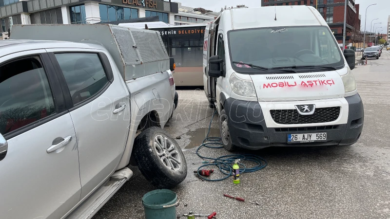 Müşterinin 2077497 nolu iş ile ilgili görseli