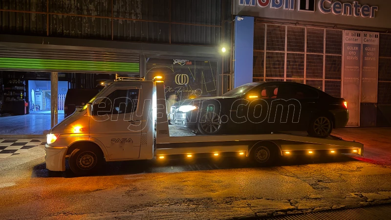 Müşterinin 2077918 nolu iş ile ilgili görseli