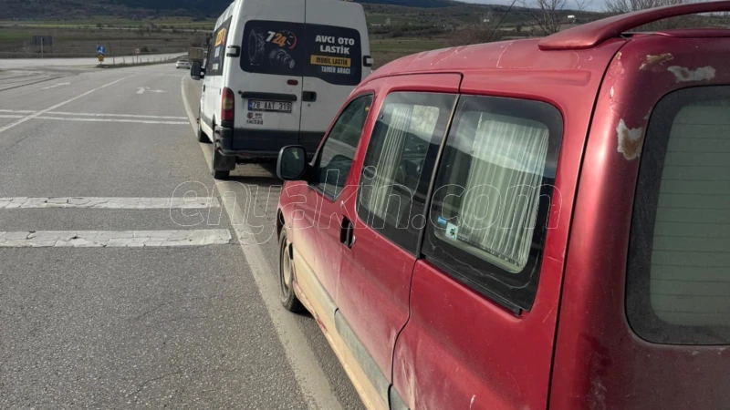 Müşterinin 2078363 nolu iş ile ilgili görseli