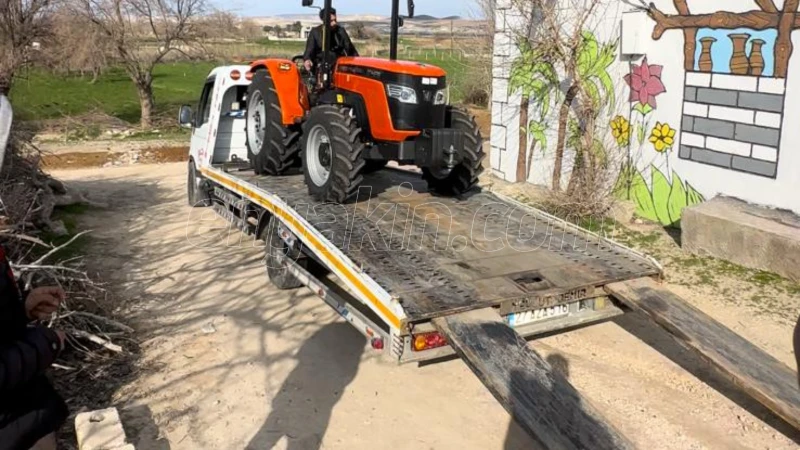 Müşterinin 2078366 nolu iş ile ilgili görseli