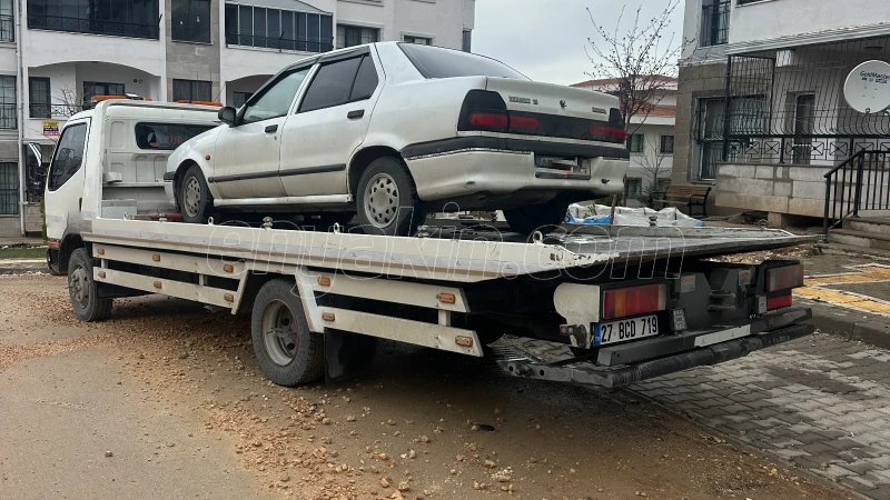 Müşterinin 2078367 nolu iş ile ilgili görseli