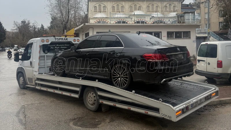 Müşterinin 2078412 nolu iş ile ilgili görseli