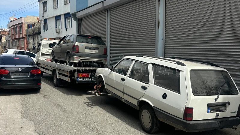 Müşterinin 2078568 nolu iş ile ilgili görseli