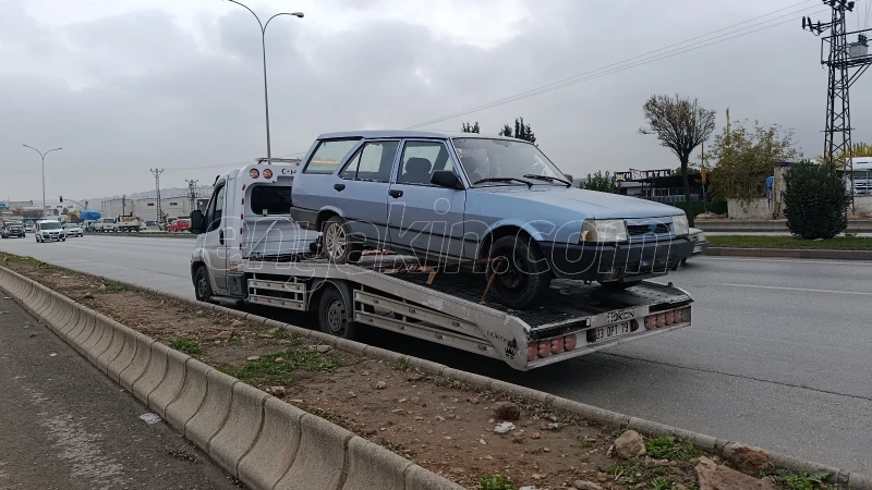 Müşterinin 2078569 nolu iş ile ilgili görseli