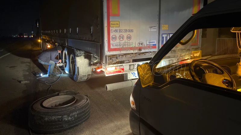 Müşterinin 2079314 nolu iş ile ilgili görseli