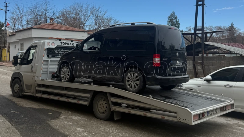 Müşterinin 2079315 nolu iş ile ilgili görseli