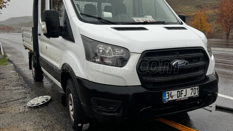 Müşterinin 2080465 nolu iş ile ilgili görseli