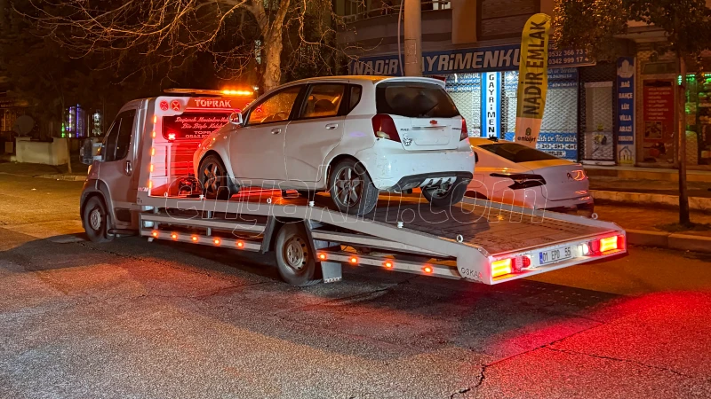 Müşterinin 2080654 nolu iş ile ilgili görseli