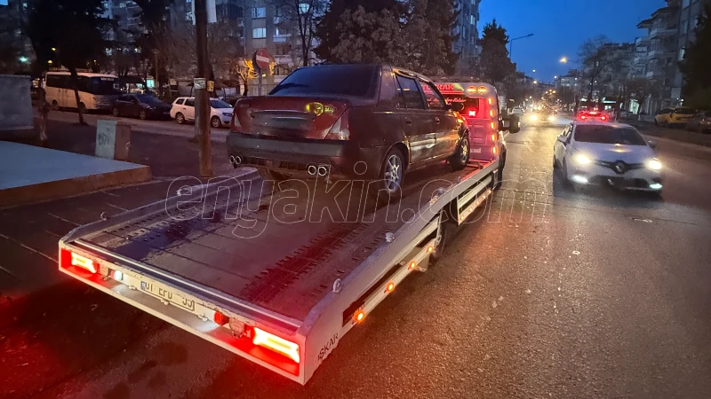 Müşterinin 2080890 nolu iş ile ilgili görseli