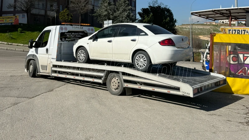 Müşterinin 2080893 nolu iş ile ilgili görseli