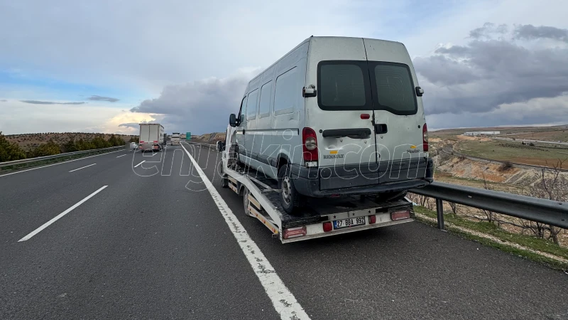 Müşterinin 2080894 nolu iş ile ilgili görseli