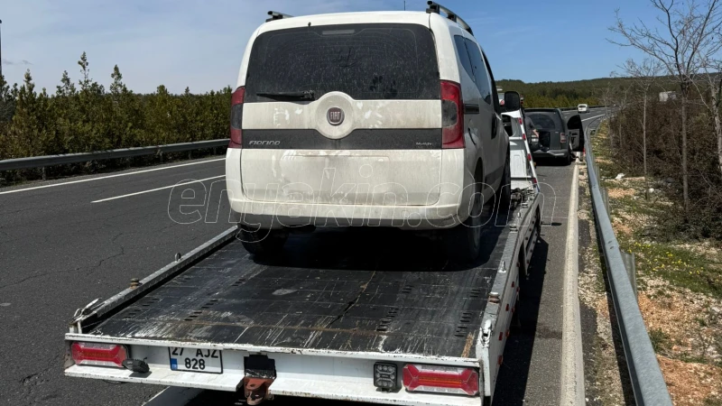 Müşterinin 2081608 nolu iş ile ilgili görseli