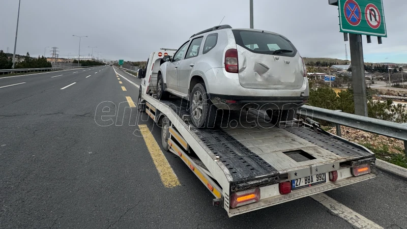 Müşterinin 2081801 nolu iş ile ilgili görseli