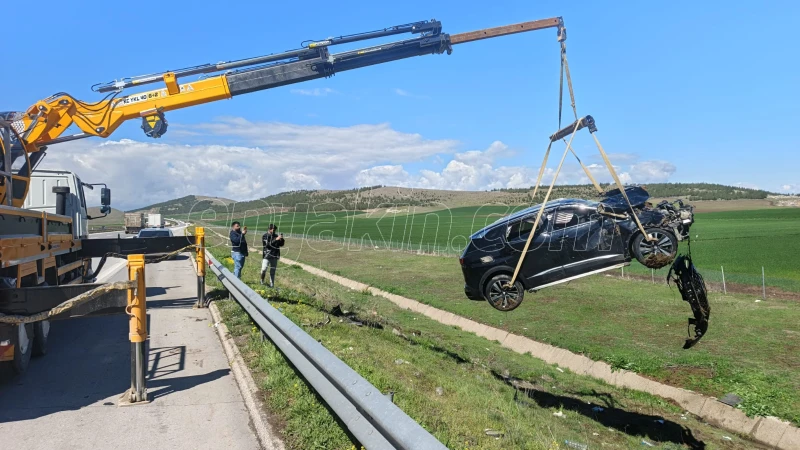 Müşterinin 2082169 nolu iş ile ilgili görseli