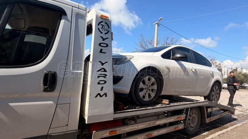 Müşterinin 2082170 nolu iş ile ilgili görseli