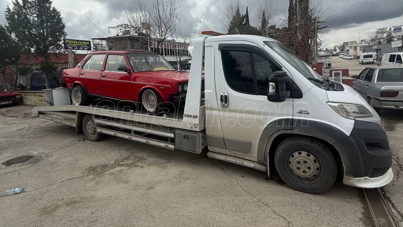 Müşterinin 2082523 nolu iş ile ilgili görseli