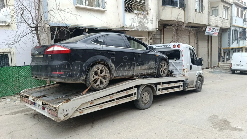 Müşterinin 2082529 nolu iş ile ilgili görseli