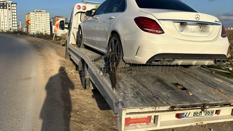 Müşterinin 2082542 nolu iş ile ilgili görseli