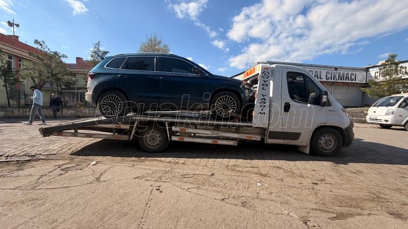 Müşterinin 2082769 nolu iş ile ilgili görseli