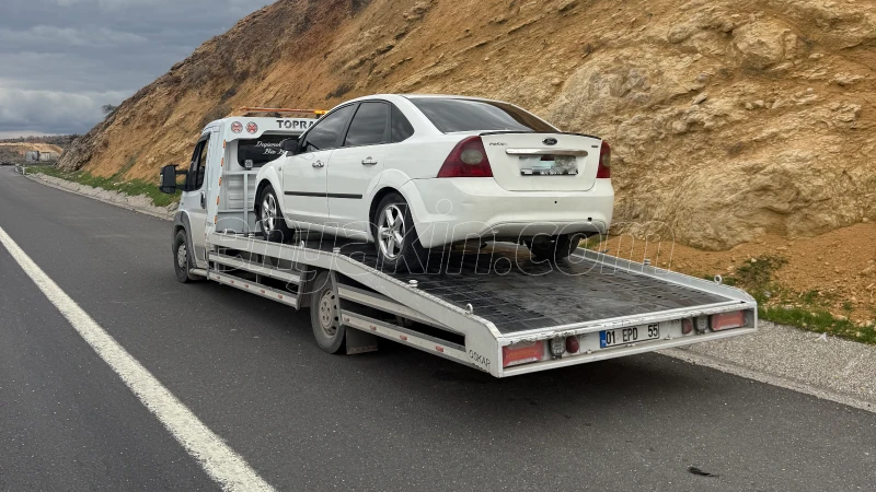 Müşterinin 2082939 nolu iş ile ilgili görseli