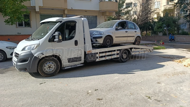 Müşterinin 2083047 nolu iş ile ilgili görseli