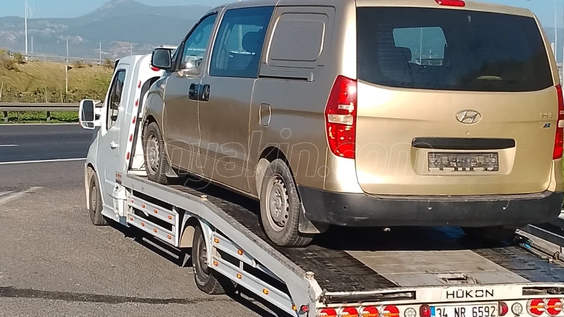 Müşterinin 2083053 nolu iş ile ilgili görseli