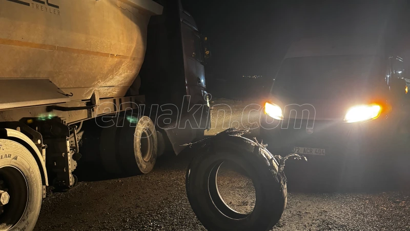 Müşterinin 2083201 nolu iş ile ilgili görseli